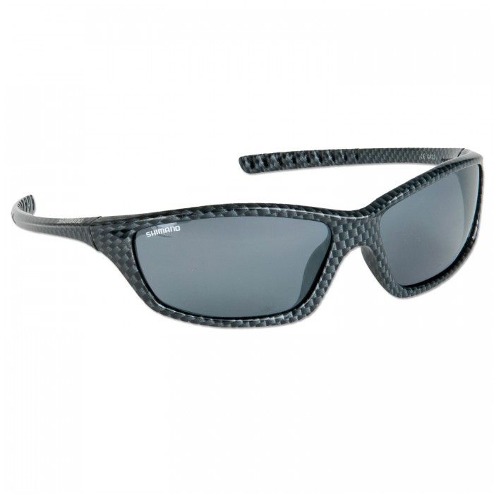 Очки Shimano Technium
