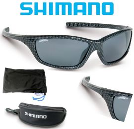 Очки Shimano Technium
