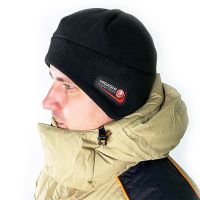 Шапка HIGASHI Maco Hot Pro