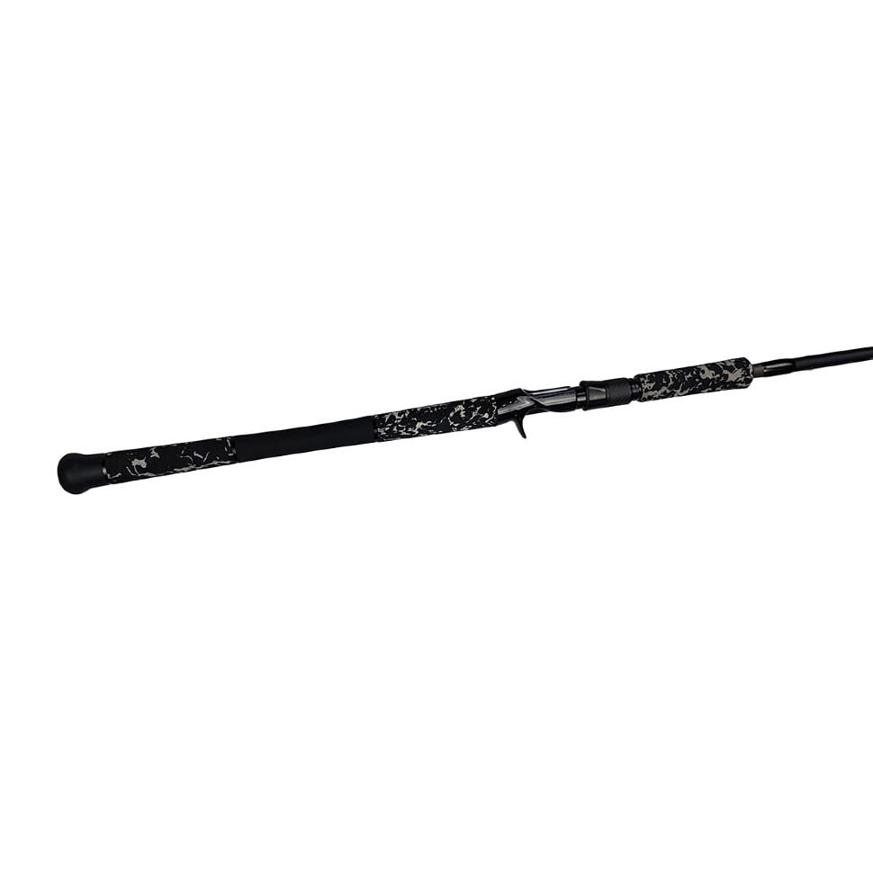 Спиннинг кастинговый Favorite X1 Snakehead Special (KZ)