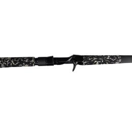 Спиннинг кастинговый Favorite X1 Snakehead Special (KZ)