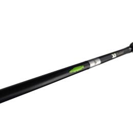 Спиннинг кастинговый Favorite X1 Snakehead Special (KZ)