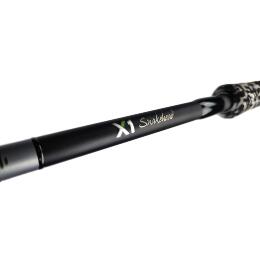 Спиннинг кастинговый Favorite X1 Snakehead Special (KZ)