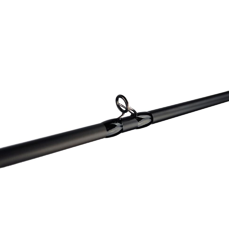 Спиннинг кастинговый Favorite X1 Snakehead Special (KZ)