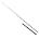 X1SHC-7015XXH=, 2.13m, 160g, X1SHC-7015XXH