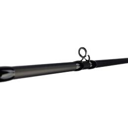 Спиннинг кастинговый Favorite X1 Snakehead Special (KZ)