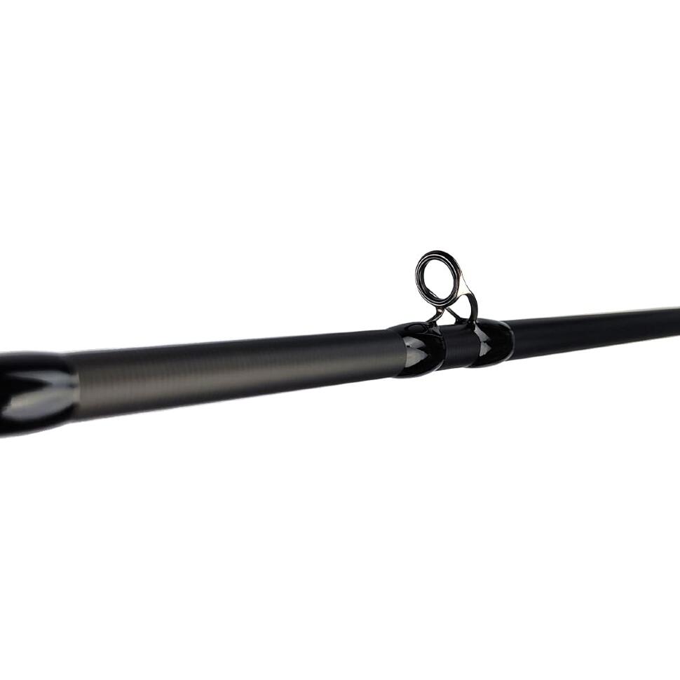 Спиннинг кастинговый Favorite X1 Snakehead Special (KZ)