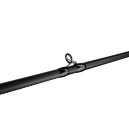 Спиннинг кастинговый Favorite X1 Snakehead Special (KZ)
