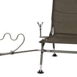 Кресло фидерное DAM - FEEDER CHAIR COMPLETE