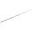 10-150-22-45PC=1.50OZ Diamond BP (4027-4030)