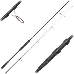 Удилище карповое Prologic C.O.M. Carp Rods