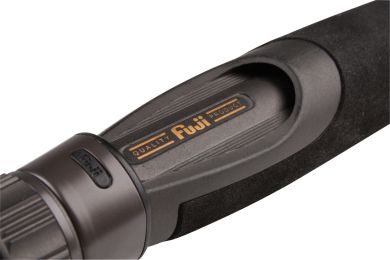 Спиннинг Savage Gear Bushwhacker XLNT