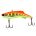 536688=, 93mm, 28g, Color R09