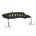536692=, 93mm, 28g, Color R02