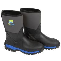 Сапоги Preston Drifish Boots