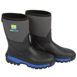 Сапоги Preston Drifish Boots