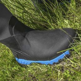 Сапоги Preston Drifish Boots