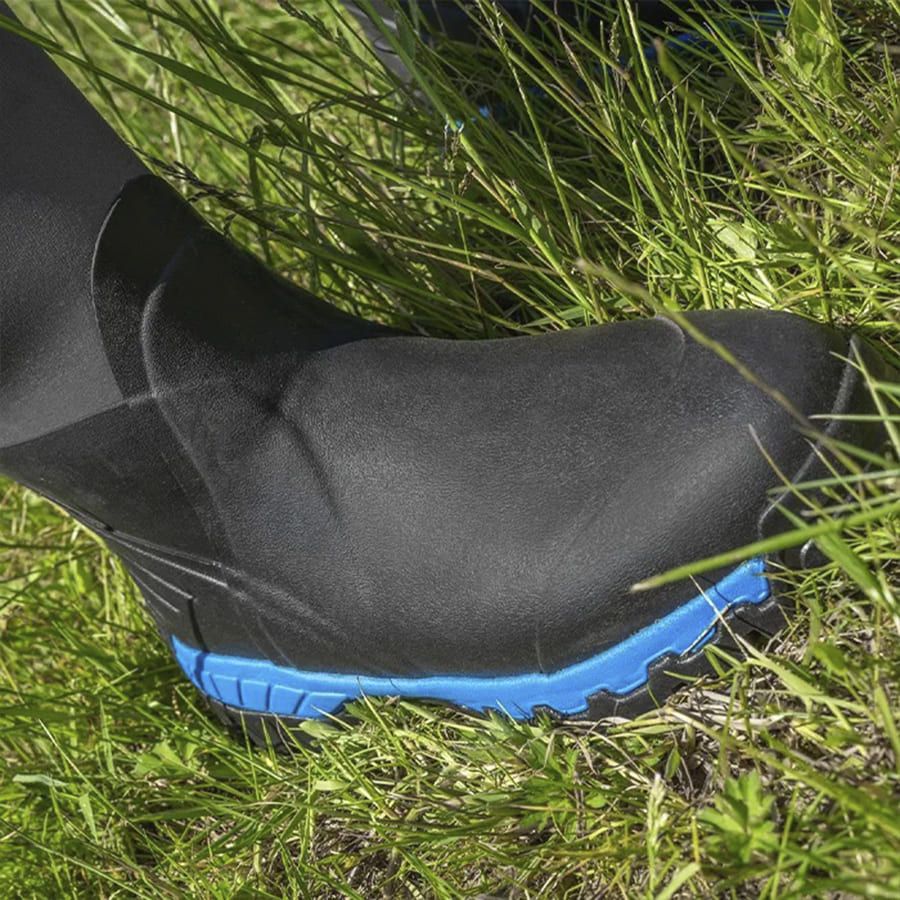 Сапоги Preston Drifish Boots
