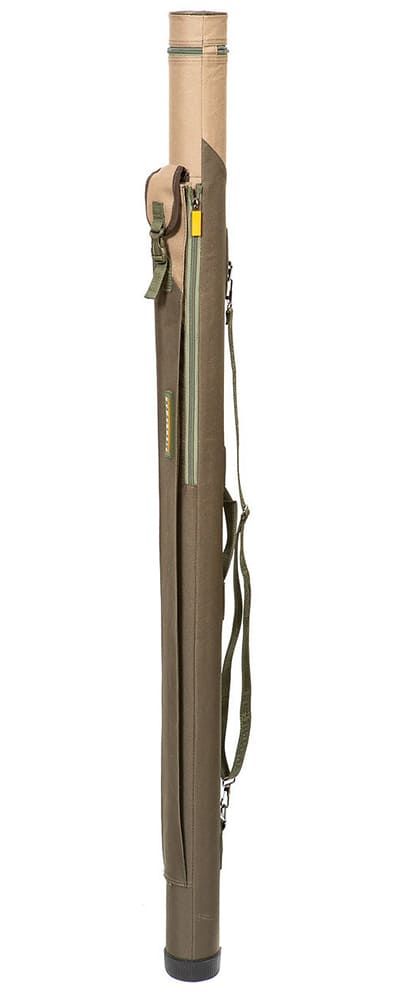 Купить Тубус Fisherman для спиннинга жесткий Ф284 11х160 в Алматы в ...