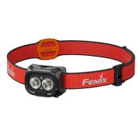 Налобный фонарь Fenix HL18R-T V2.0
