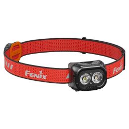 Налобный фонарь Fenix HL18R-T V2.0