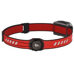 Налобный фонарь Fenix HL18R-T V2.0
