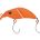 7132366=, 42mm, 2.7g Color C160 Full Orange