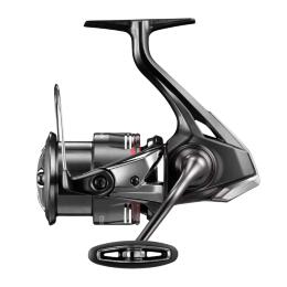 Катушка Shimano 24 Vanford MHG