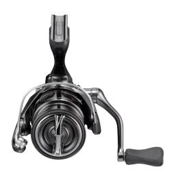 Катушка Shimano 24 Vanford MHG