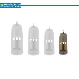 Кормушка Preston Absolute Window Feeder Solid