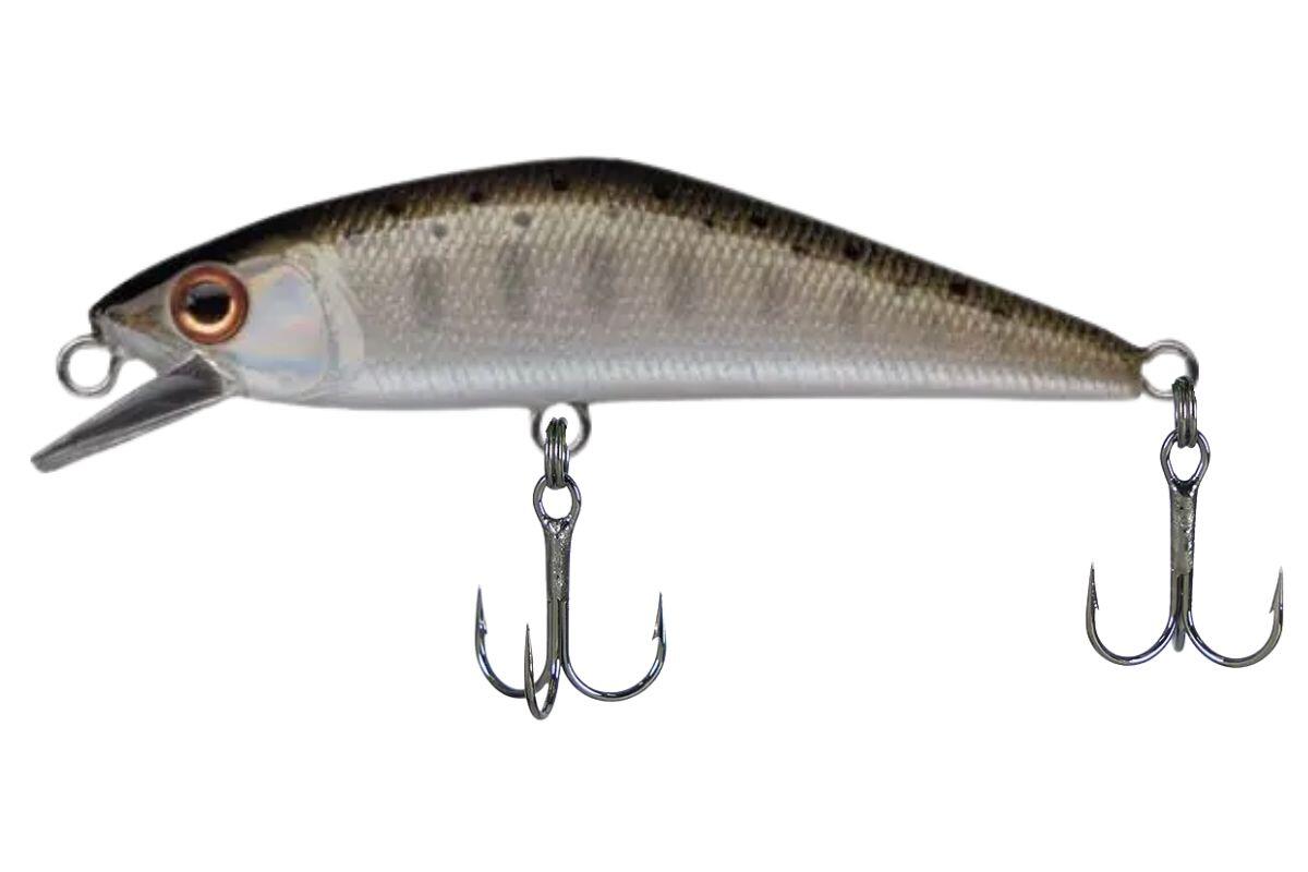 Воблер Smith D Contact 63S 63mm 7.0g