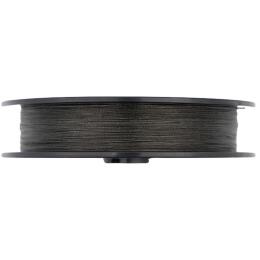 Плетенный штур FOX Naturals Submerge Braid 300м