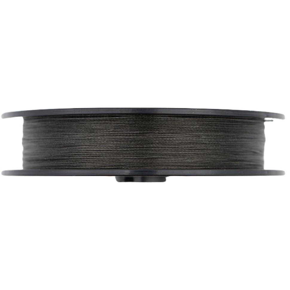 Плетенный штур FOX Naturals Submerge Braid 300м