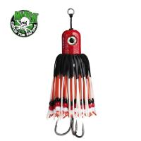 Приманка для сома Madcat Clonk Teaser The Original 200g