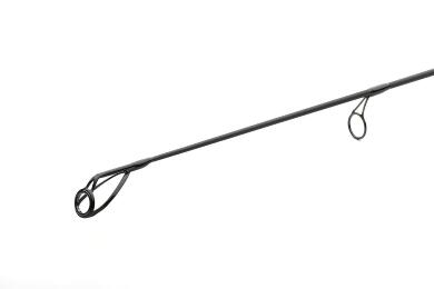 Удилище карповое Prologic C-Series Compact