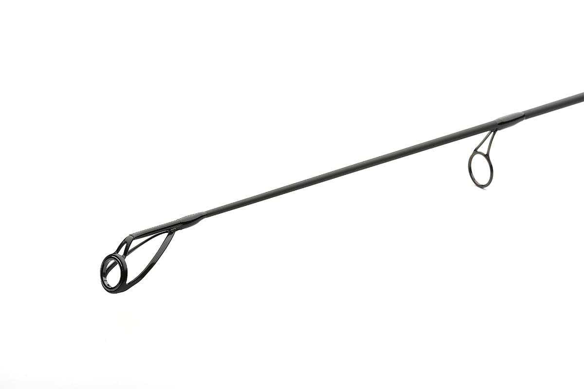 Удилище карповое Prologic C-Series Compact