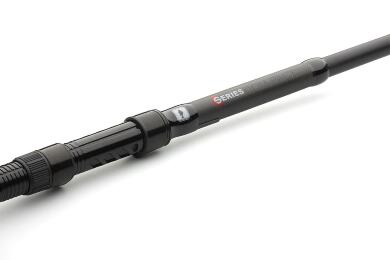 Удилище карповое Prologic C-Series Compact