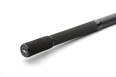 Удилище карповое Prologic C-Series Compact