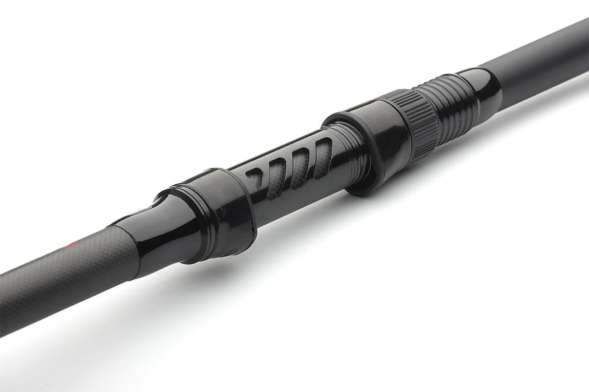 Удилище карповое Prologic C-Series Compact