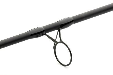 Удилище карповое Prologic C-Series Compact