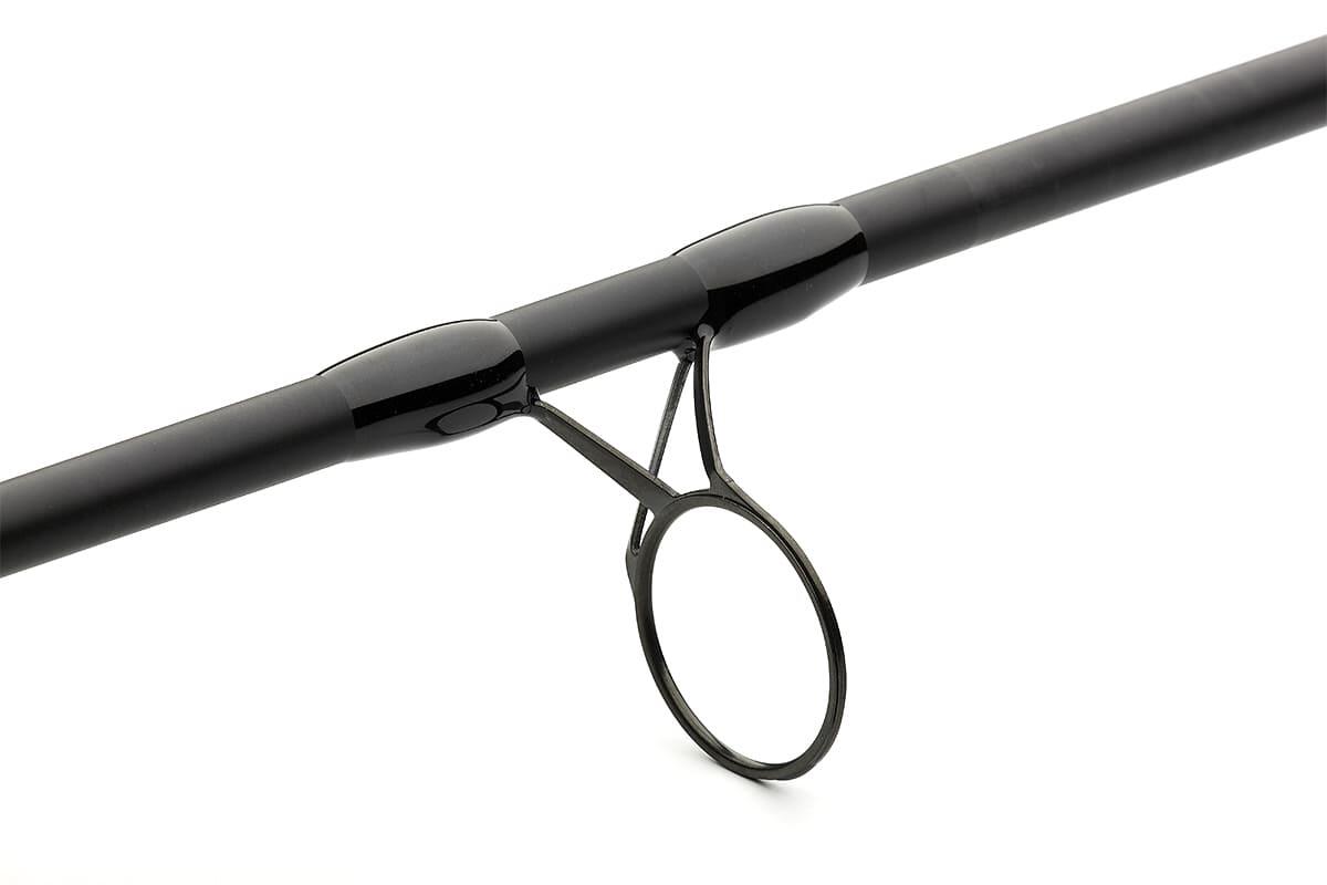 Удилище карповое Prologic C-Series Compact