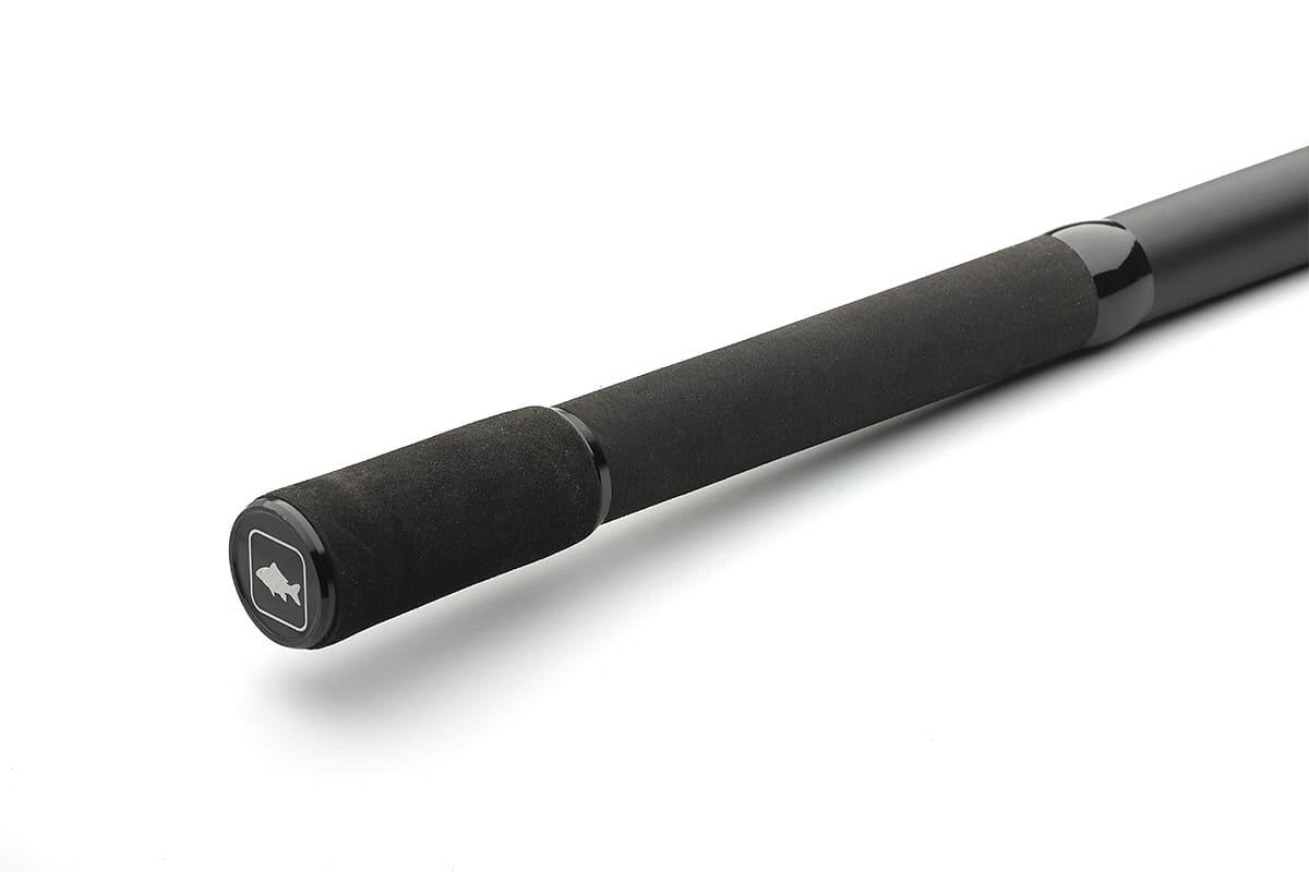 Удилище карповое Prologic C-Series Compact