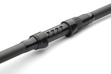 Удилище карповое Prologic C-Series Compact