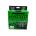 1598688=, 0.55mm, 72.7kg, MCBB3ED125-CH