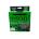 1598686=, 0.45mm, 47.7kg, MCBB3EC80-CH
