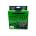 1598687=, 0.50mm, 59.1kg, MCBB3EC100-CH
