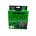 1600429=, 0.60mm, 84.1kg, MCBB3EC150-CH
