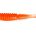 LSA3-008=7,5см, Fire Carrot (10 шт.)