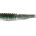 LSA3-012=7,5см, Pearl Shad (10 шт.)
