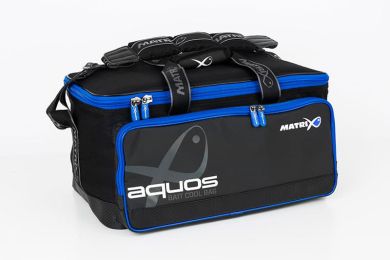 Термосумка Matrix Aquos Bait Cool Bag